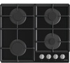 Gorenje GT641EXB