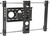 Brateck PLB 6