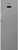Beko RFNK290E23S