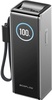 EcoFlow RAPID 25000mAh Silver (EF-RAPID25K100W-S-EU)