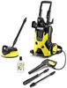 Karcher K 5 Home (1.181-637.0)