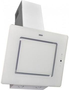 Eleyus Venera A 1000 90 WH