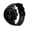 Polar Grit X Black M/L (90081734)