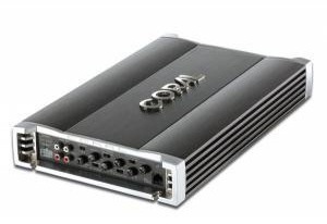Coral XTA 408