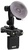 Mystery MDR-695DHR