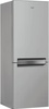 Whirlpool WBA 4328 NF TS