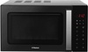 Amica AMMF23E1GFB