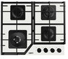 Liberty PG6141G-W (811)