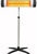 Sinbo SFH-3325