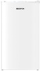 Grifon DFT-85W