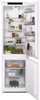 Electrolux RNG7TE18S