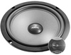 Focal Integration IS 200