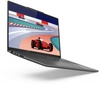 Lenovo Slim Pro 9 14IRP8 (83BV0000US)