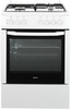 Beko CSE 63120 GW