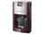 Clatronic KA 3558