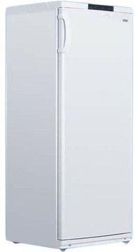 ATLANT M-7103-100