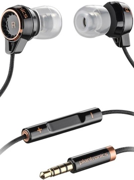 Plantronics BBT216
