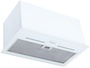 Franke FGL 905-P XS