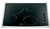 Hotpoint-Ariston KRM 640 X