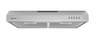 Minola HPL 512 I