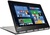 Lenovo Yoga 900-13 (80UE007QUA) Silver