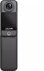 SJCAM C300 Black