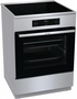 Gorenje GECS6B71CLB