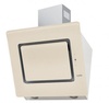 Ventolux IBIZA 60 CREMA (900)
