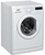 Whirlpool AWO/C 61010