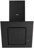 Pyramida BT 60 Black SU/U