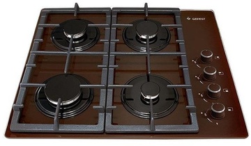 Gefest СВН 2230 К4