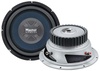 Magnat Xpress 12