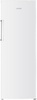 MPM MPM-335-CJ-30