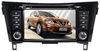 Winca C353I