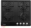 Minola MGM 61021 BL