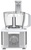 Liberton LFP 03 CUB