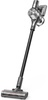 Dreame Cordless Vacuum Cleaner T30 Neo