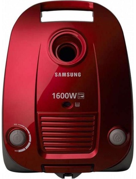 Samsung VCC4142V34/SBW