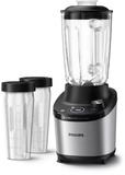 Philips HR3760/10