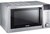Gorenje MO17DE