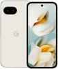 Google Pixel 9a 8/128GB Porcelain