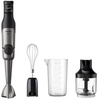 Philips HR2683/00