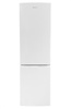 Borgio RFE 180 262 WH BDF