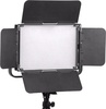 Tolifo GK-600MB PRO
