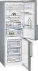 Siemens KG36NAI35