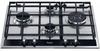 Hotpoint-Ariston PK 640 R L GH
