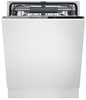Electrolux ESL8356RO