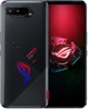 ASUS ROG Phone 5 12/128GB Phantom Black