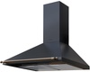 Ventolux MILANO 60 BR (750)