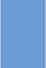 Savage Widetone Country Blue 2.72m x 11m